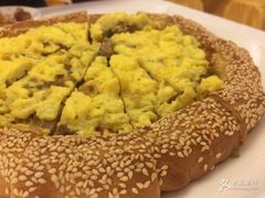 -楼兰印象(朝外店)