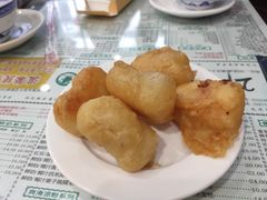 -仁信老铺(华盖路店)