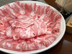 -喜来顺(悦合店)
