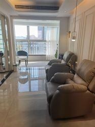 -Let's beauty莱恩轻奢皮肤管理