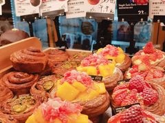 -黑草莓(重庆路店)