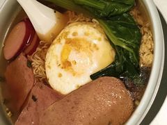 -葡珍轩冰室(虹桥机场T1店)