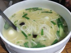 -茶花妹子云南餐厅(北大店)