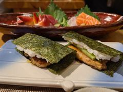 -游You House(西单老佛爷店)