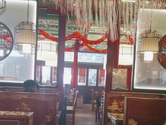 -缪氏川菜(深圳北站缤果空间店)