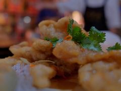 -大东北(武侯祠店)