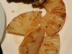 android_upload_pic-味见·荣家(亚泰大街店)