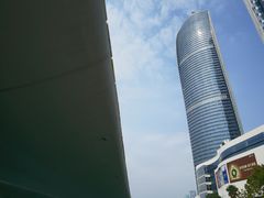 -演武大桥观景平台