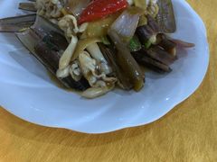-蚝专家(北滘店)