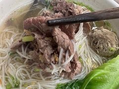 -立文冬·鲜活面(杭州太合商业中心店)
