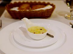 -戈雅法餐厅(世界城广场店)