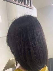 -天使之手