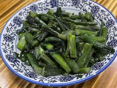 -好呷八大碗(五羊店)