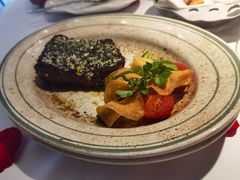 -燃扒房Steakhouse(皇庭店)