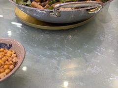 -贵州笋子鸡(米市街店)