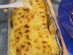 -红菜坊·烤鸭·川鲁宴(石园店)