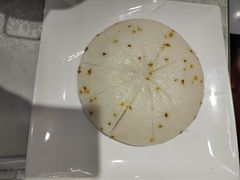 -业华湘·特色菜