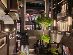 -广州酒家(文昌总店)