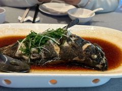 -徐记海鲜(万家丽|德政园店)