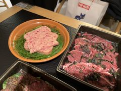 -山缓缓火锅(上海闵行龙湖店)