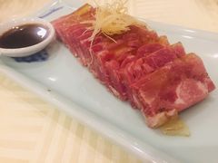 -扬州狮子楼·非遗淮扬菜(总店)
