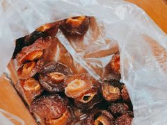 -张钰强中医正骨推拿连锁(唐家人才公寓店)