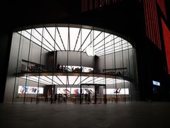 -Apple零售店(新街口店)