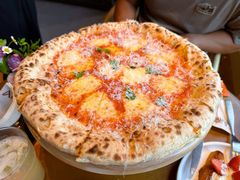 -Grande A'moo(上海万象城店)