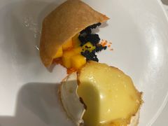 -福禧荟·海鲜自助