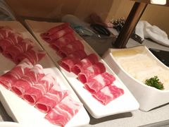 -海底捞火锅(泉城路店)