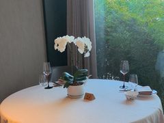 -蘇锦宴·淮扬菜烤鸭·小院(三元桥霄云路店)