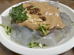 -开封灌汤包子铺(尚志大街店)
