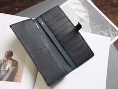 -猛犸手作·皮具·diy团建·礼品定制(新华路店)