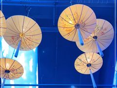 -不二茶空间·养生宴(石景山店)