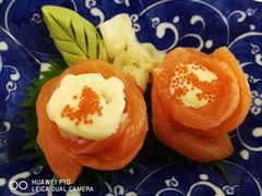 -简家·海鲜盛宴(下沙店)