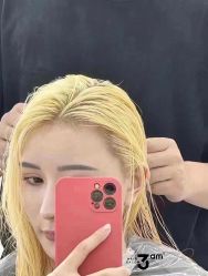 -JUNO hair salon