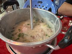 -联丰美食(番禺店)