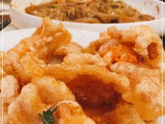 -老厨家(中央大街西七道街店)