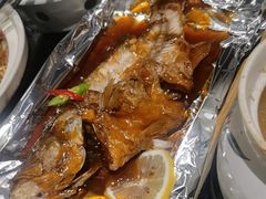-高第街56号餐厅(美莲广场店)