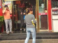 -胡大饭馆 24h(簋街总店)