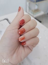 点击看大图 -壹舍美肤SPA中心