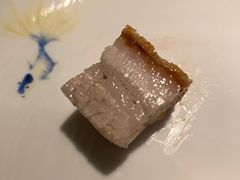 -悦秀·高级粤菜