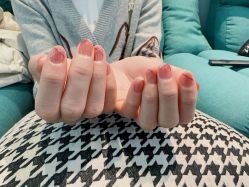 -Beauty nail伊佳靓丽美甲美睫