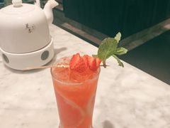 -辛香汇·现炒川菜(淮海路百盛店)