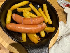 -味千拉面(淮安万达店)