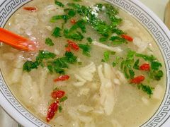 -清真·尚穆回回香清真餐厅(工人新村店)