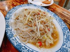 -雨田饭店(华兴东街店)