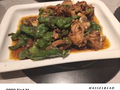 -大碗先生(万科金色梦想店)