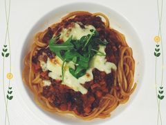 -Country Lane咖啡·意粉(荔园新天地店)