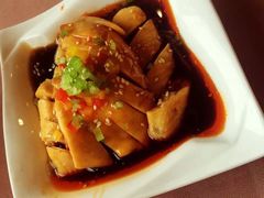 -潮府馆·非遗潮州菜·港式点心(世纪公园店)